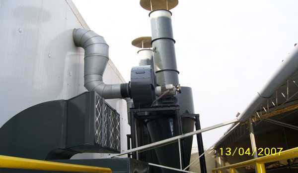 image01