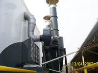 image01