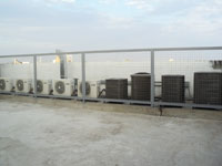 image02